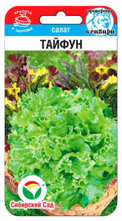 rwnvg1i2cwbhfv88zr1f6s2dlg8uaz70