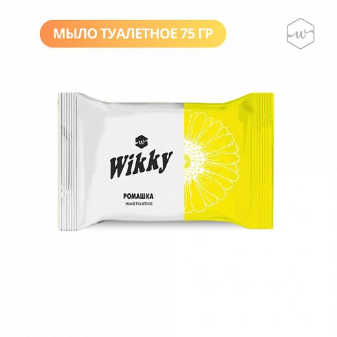 ромашка75_1