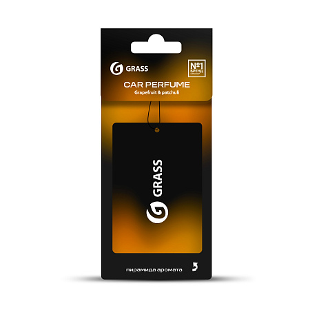 d702w1qpsggmx3nfnwzvplp3nx63aebi