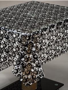 sd51iutk4ovakp1ccfoqo8avbmdd7laf