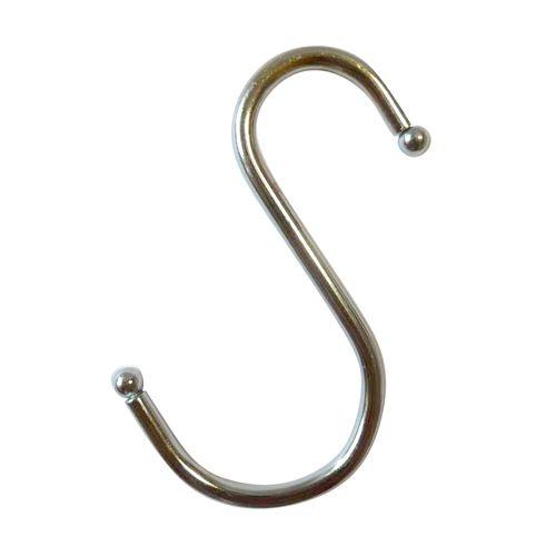 3126_kryuchok_s_malenkiy.500x500