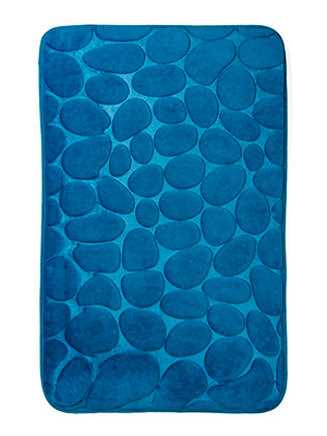 1f7ot7p8zkmdmje23juwfsesp9wjeiox