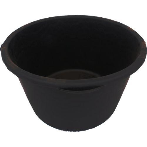 taz_stroitelnyy_kruglyy_65_l_multi_plast_2000.1200x1200