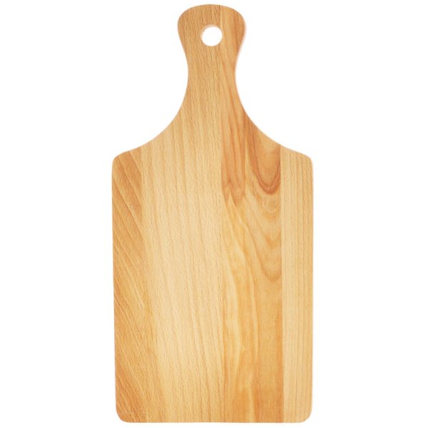 91322e52576811f0ac2514dae9eae209-974411a8576811f0ac2514dae9eae209