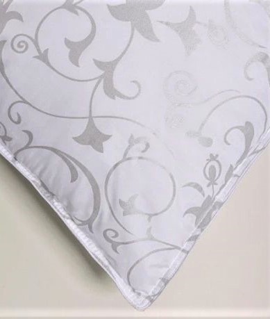 673bb90dcdefe-500x500_1