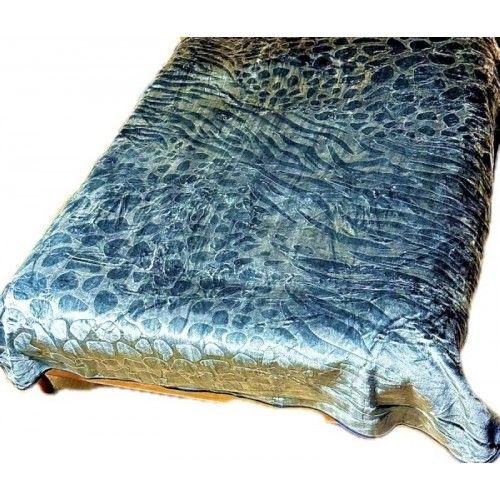 import-files-e6-e67d0bfa-48df-11ef-a222-f828191eb4c0-500x500