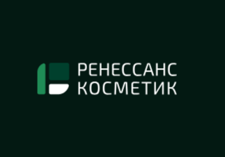 Ренессанс Косметик