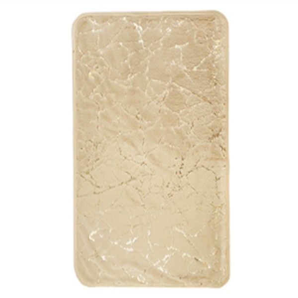 NF-00023274_1 NF-00023274_1