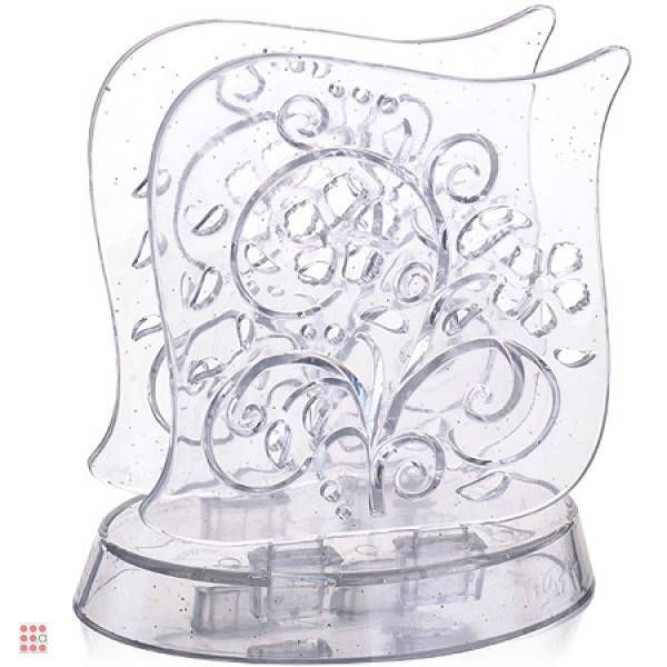 IMGacf8bba57d12589e9b37cf196d7c2984-600x600.800x600w