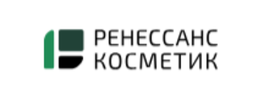 Ренессанс Косметик Ренессанс Косметик
