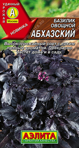 8a16d595_903e_11ef_812d_0cc47adb9c64_51e0913e_c35d_11ef_8135_0cc47adb9c64