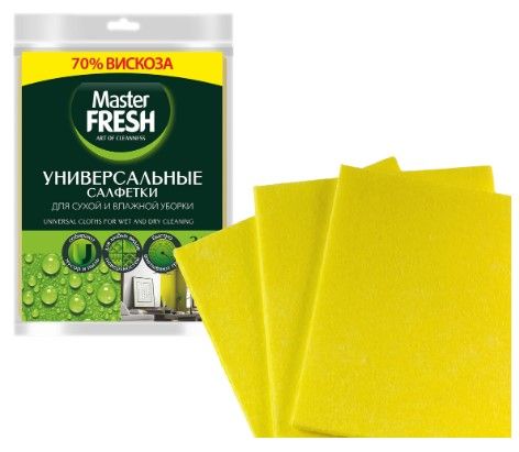 mytip26qfn0s0f1hh314s403l0duu2rs