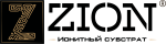 ZION