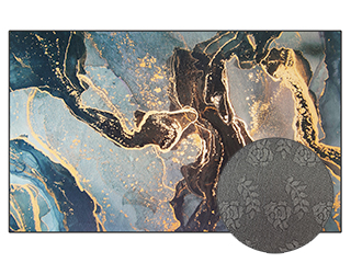 xxrdse3h7hou3dnh42wtbpljfqm9grnx