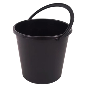 br548djxde90wqbmt0x11abnpb8vp1h7