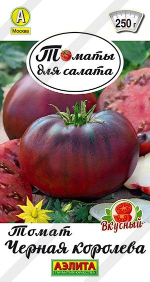 d3478077_9847_11eb_80f5_0cc47adb9c64_3218d34e_c1fd_11eb_80f7_0cc47adb9c64