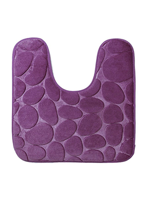 1o59au70x06x05fayh2dw34zmje89vax 1o59au70x06x05fayh2dw34zmje89vax