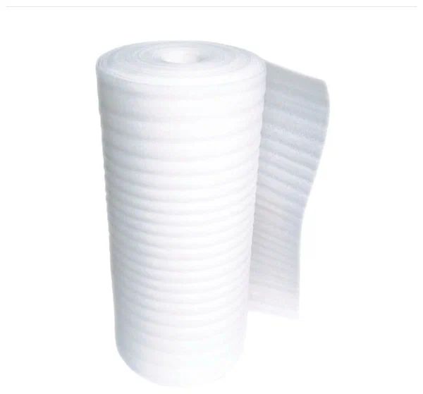 600x600 (1)_1 600x600 (1)_1