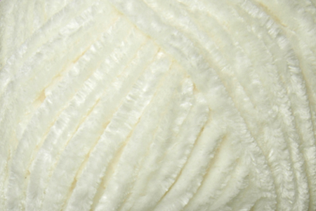 pryazha-himalaya-velvet-cvet-90008 pryazha-himalaya-velvet-cvet-90008