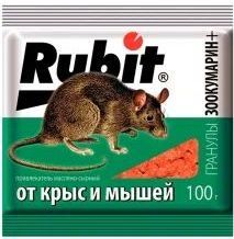 orig_3