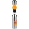 termos-biostal-nbp-500-4-96x96_1