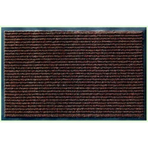 18093
