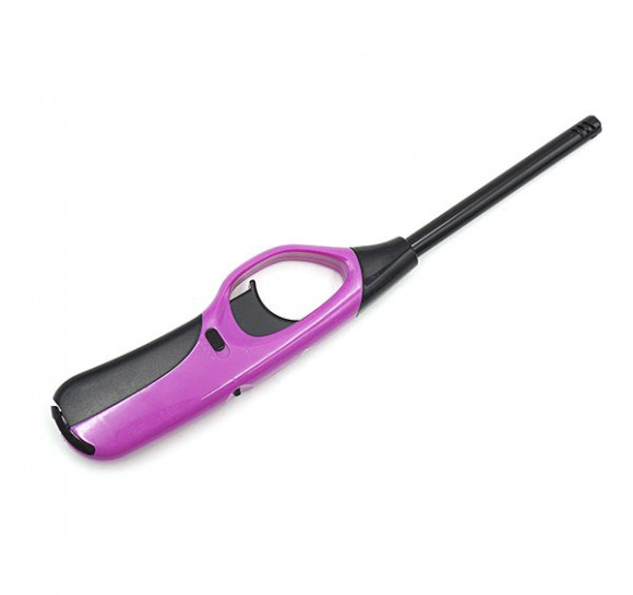 0yzw06dtwzesxnxrfkfuv7x4539tg3rd