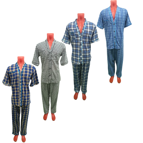 17991