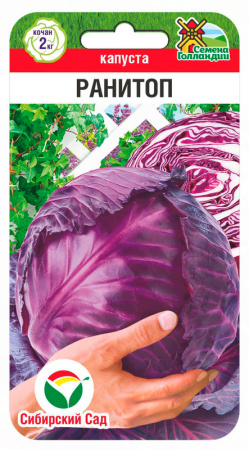 as4vxq41er45rcw1vhnwq7c58czc6884