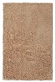 5zp1aml4d4uxyr3801yuhlx81fhpmsfu