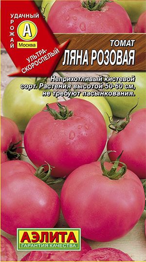 13fe2832d0c31bb18a5b2a44e982c9ea