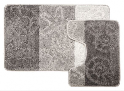 zmy7fw346me91kx152gnwp2yee9iruis