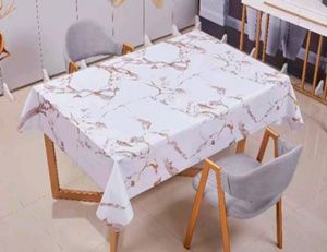 Клеенка Renzo ПВХ на тканой основе 1,37м*20м SY-LTH-2