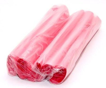 ede6uj1skaskimc9p71fa9n8nix2mooc