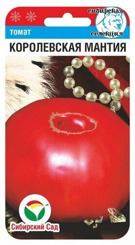 1sir1r0ukb3fajzxq0ocbzhl0so4oi4u