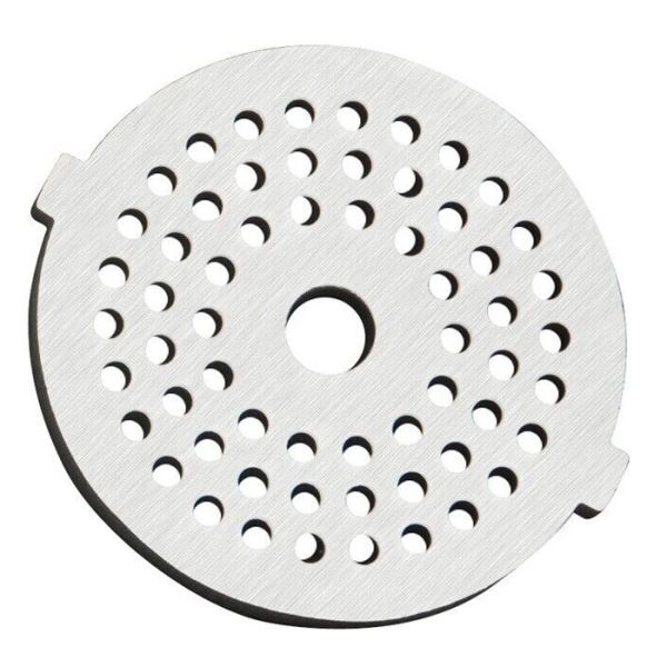 2add202e8e8b11eeabcb14dae9eae209-2add202f8e8b11eeabcb14dae9eae209