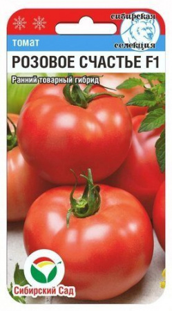 ipw4enj4yyc7rkyv3grd2u6vuw6ex10c