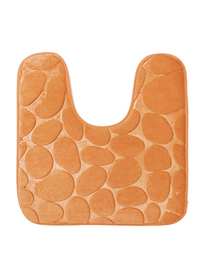 z8ty3lui5e3l47oxfstl3gwfoqzayeg5