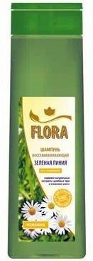 флора_1