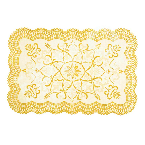 8b59648c09e9d39916738e090be685e6