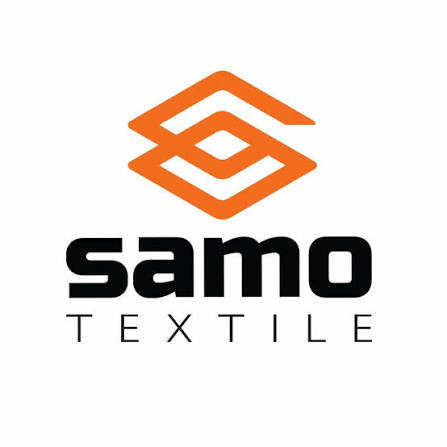 samo.jpg
