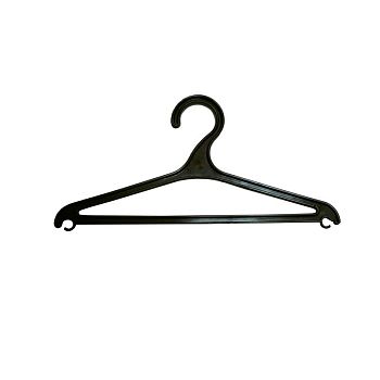 Вешалка L 290 мм малый