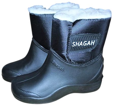 white-Photoroom (30)