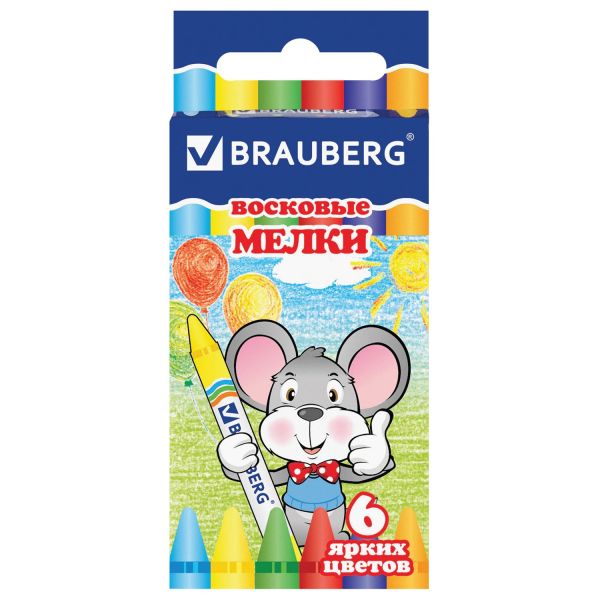 4c039d50cc7fb25fb5cad03d46e7709b_xl_1