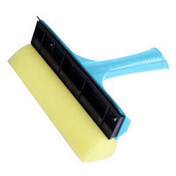 Окномойка "Бали" 2001  г.Вязьма