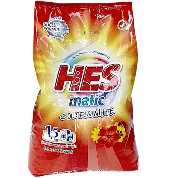 transparent-Photoroom (4)