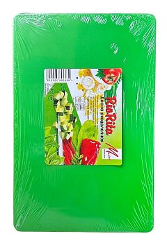 Доска разделочная маленькая