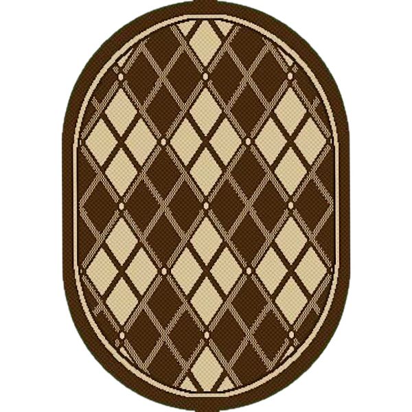 transparent-Photoroom (2)