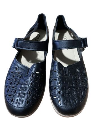 30490 (1)-PhotoRoom.png-PhotoRoom_1