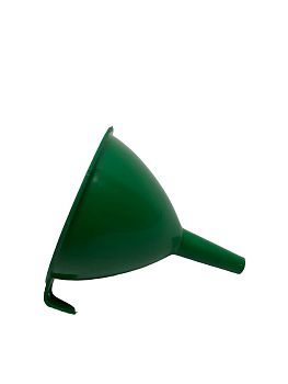 Воронка пласт. мал. д9см 3196,RE-419 ?/200шт